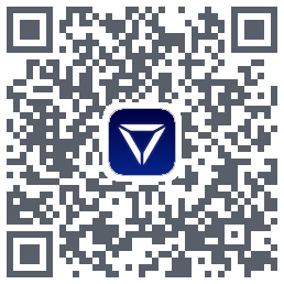 三体E℗汽车 QRcode