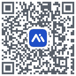 秘塔AI搜索 QRcode
