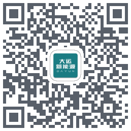 远航智联的下載二維碼