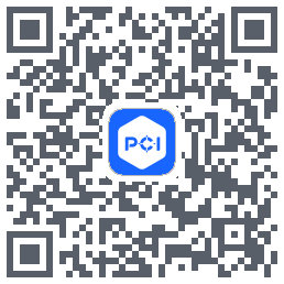 智能运维のダウンロードQRコード