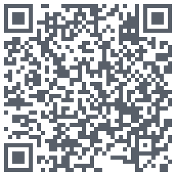 波点音乐 QRcode