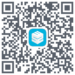 352Life QRcode