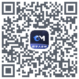 硅语 QRcode