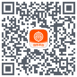 核桃HDkod QR do pobrania