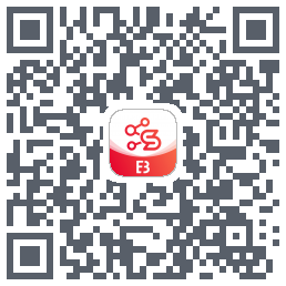 胜券POS-E3 QRcode