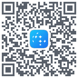 Golaxy的下载二维码