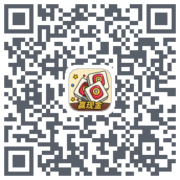 每日方块红包版的下載二維碼