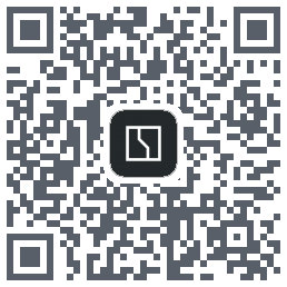 极氪Download QR-Code