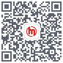 杭州地铁 QRcode
