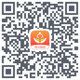 家长空间规划版kod QR do pobrania