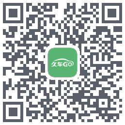 久车Gokod QR do pobrania