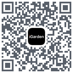 tst.IGarden的下載二維碼