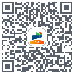 河北银行 QRcode