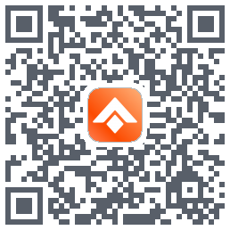 昊铂du code QR de téléchargement