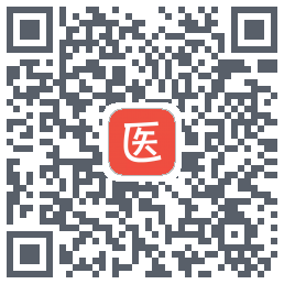 医考帮的下載二維碼
