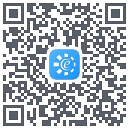 网格E通รหัส QR สำหรับดาวน์โหลด