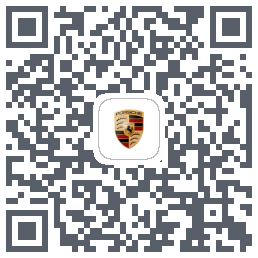 保时捷 QRcode