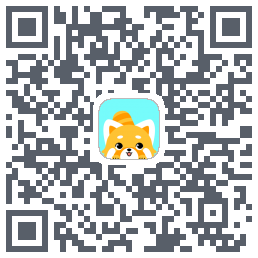 小小执行官Uat QRcode