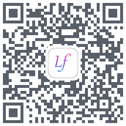 龙凤社交的下载二维码
