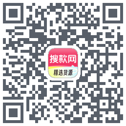 VVIC的下載二維碼