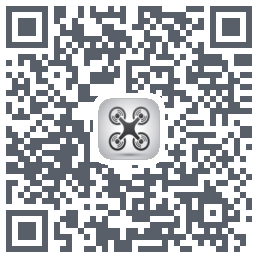 Bokigibi QRcode