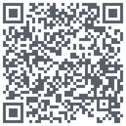 WEndo QRcode