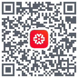 大于众学的下載二維碼