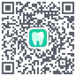 牙医管家รหัส QR สำหรับดาวน์โหลด