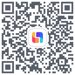 临界 QRcode
