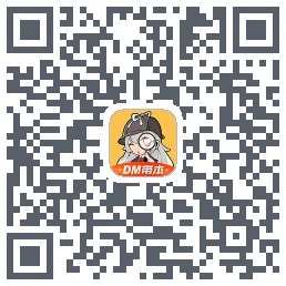 剧本杀 QR-код для загрузки