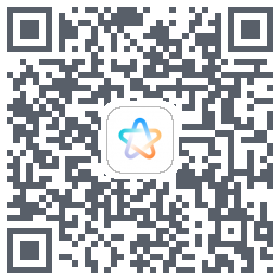 星职场 QRcode