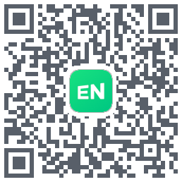 希沃白板 QR-код для загрузки