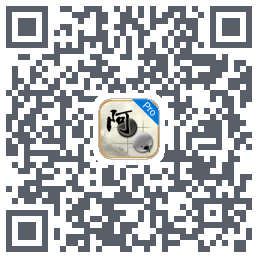 AhQ Pro QR-код для загрузки