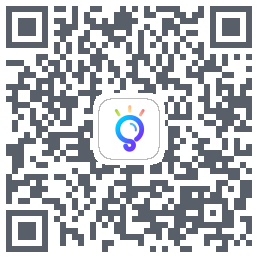智慧办公的下載二維碼