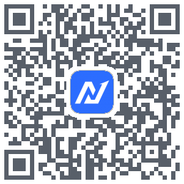 NehstockDownload QR-Code