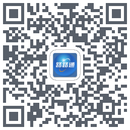 开单王 QRcode