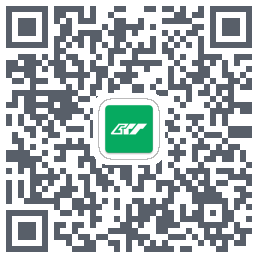 渝畅行 QRcode
