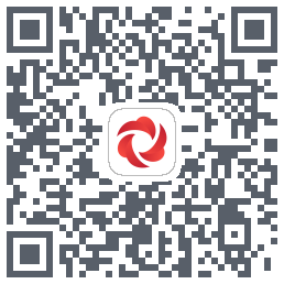 云展动力 QRcode