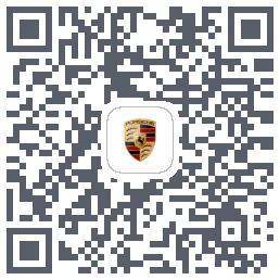 保时捷 QR-код для загрузки