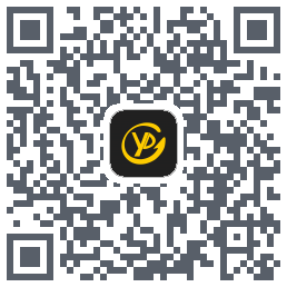 悠悠有品 QRcode