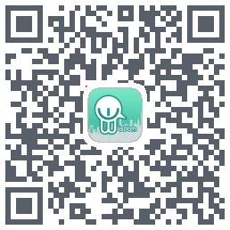 智慧昆山código QR de descarga de