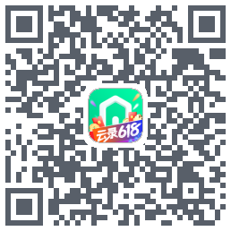 360智慧生活 QRcode