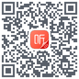 喜马拉雅穿戴 QRcode