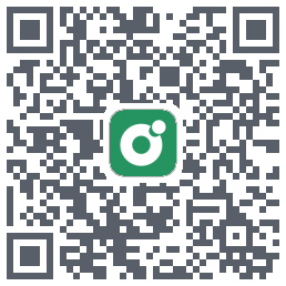 投智圈Download QR-Code