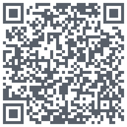 菜么么快餐版 QRcode