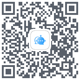 Messaging QRcode