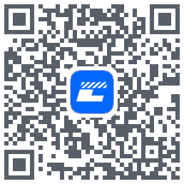 超级编导 QRcode