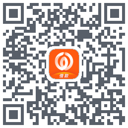 我来数科 QR-код для загрузки