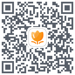途简单 QRcode