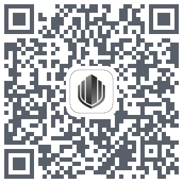 城市卫士（企业）kod QR do pobrania